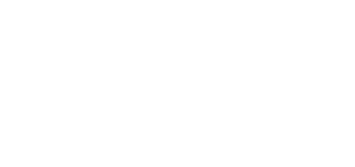 VodTalk Studio
